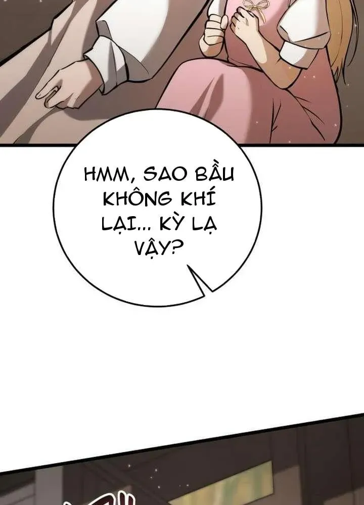 Chương 4 - Trang 72