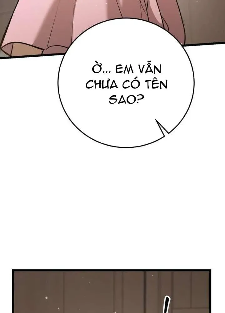 Chương 4 - Trang 74