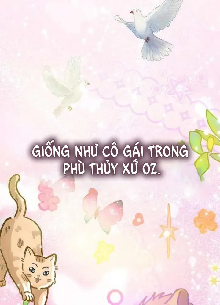 Chương 4 - Trang 82