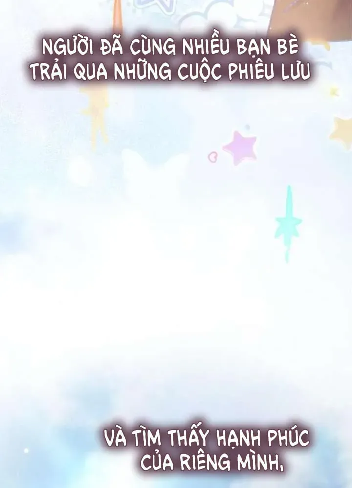 Chương 4 - Trang 85