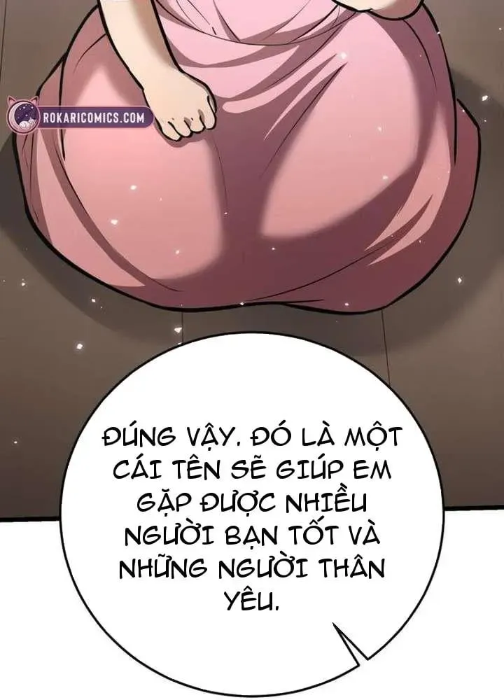 Chương 4 - Trang 94