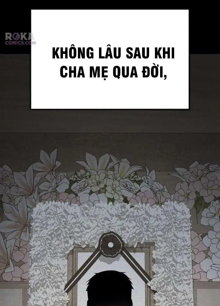 Chương 5 - Trang 103