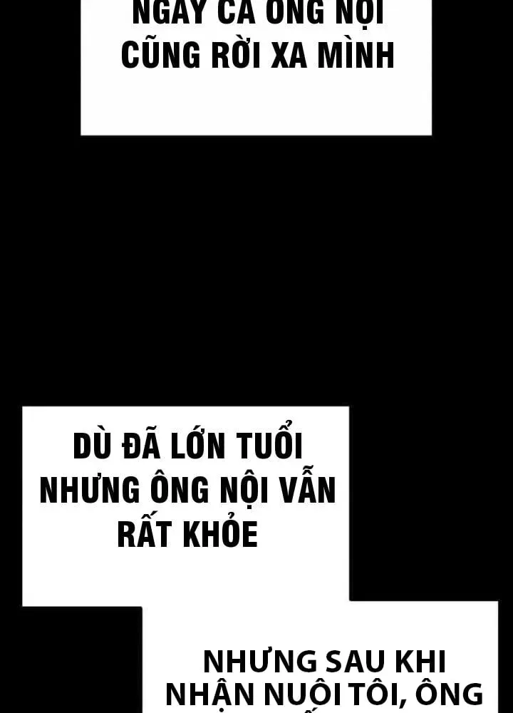 Chương 5 - Trang 105