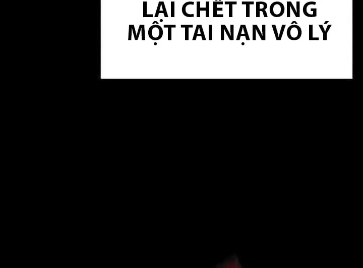 Chương 5 - Trang 106