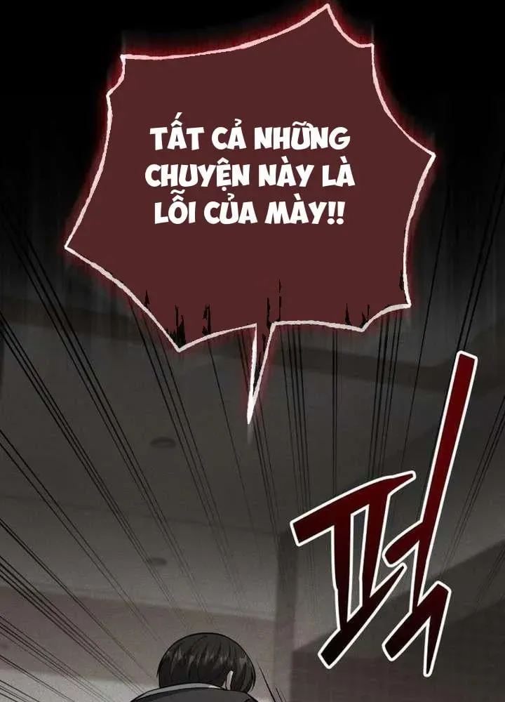 Chương 5 - Trang 107