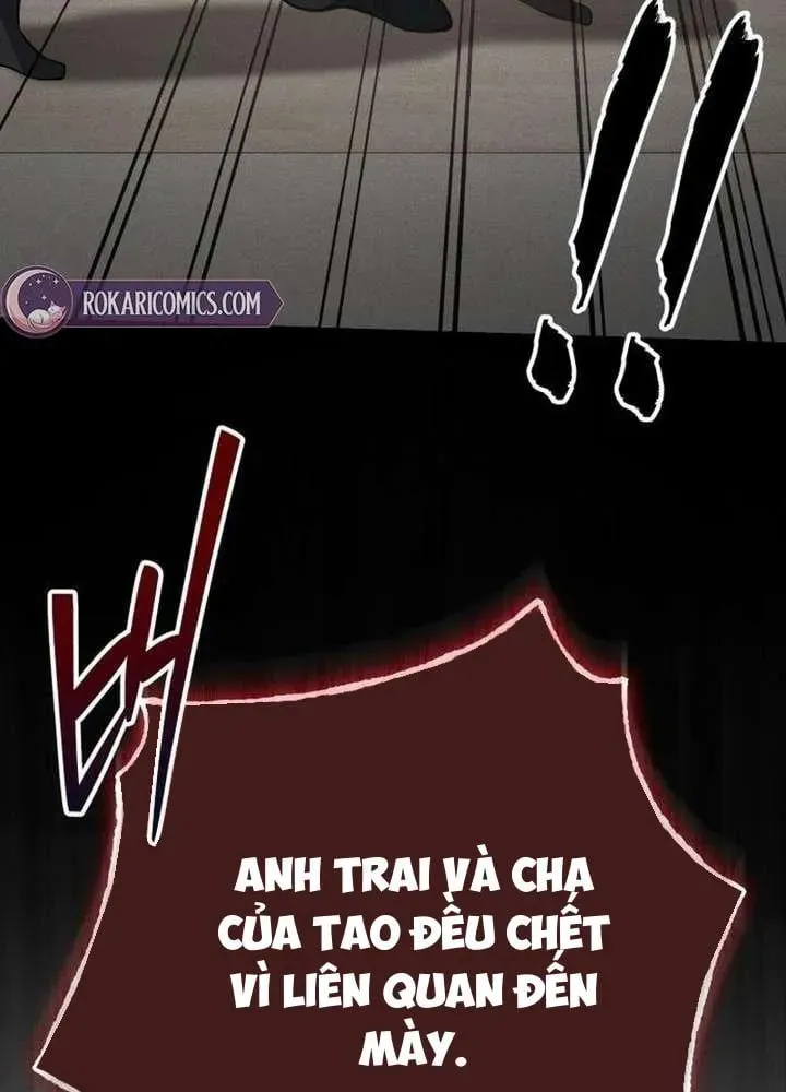 Chương 5 - Trang 109