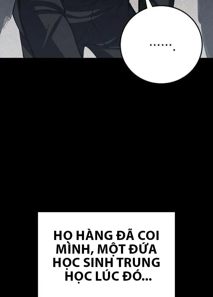 Chương 5 - Trang 114