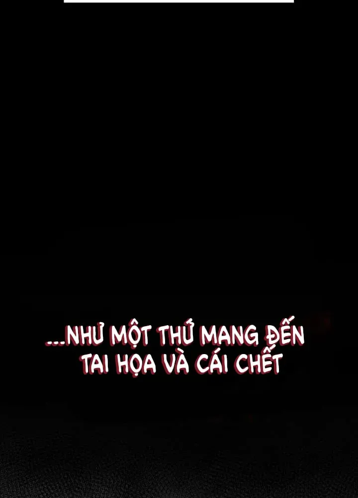 Chương 5 - Trang 115