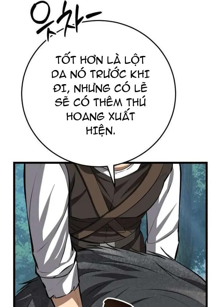 Chương 5 - Trang 118