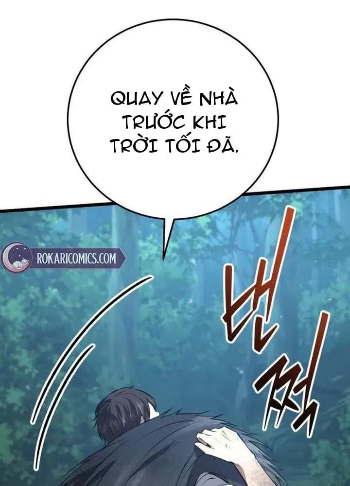 Chương 5 - Trang 120