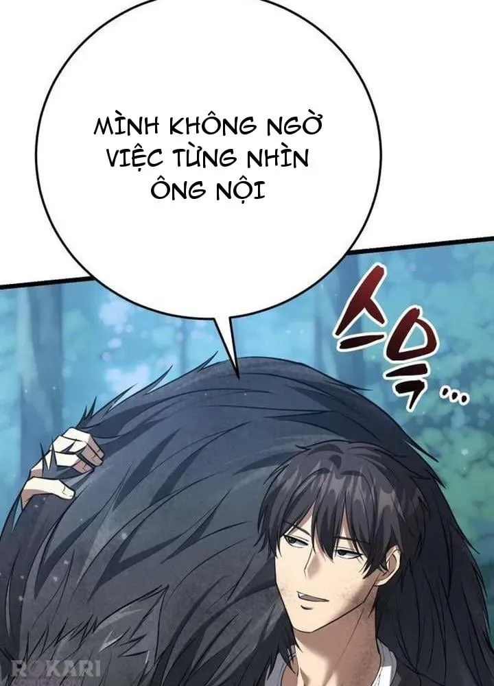Chương 5 - Trang 123