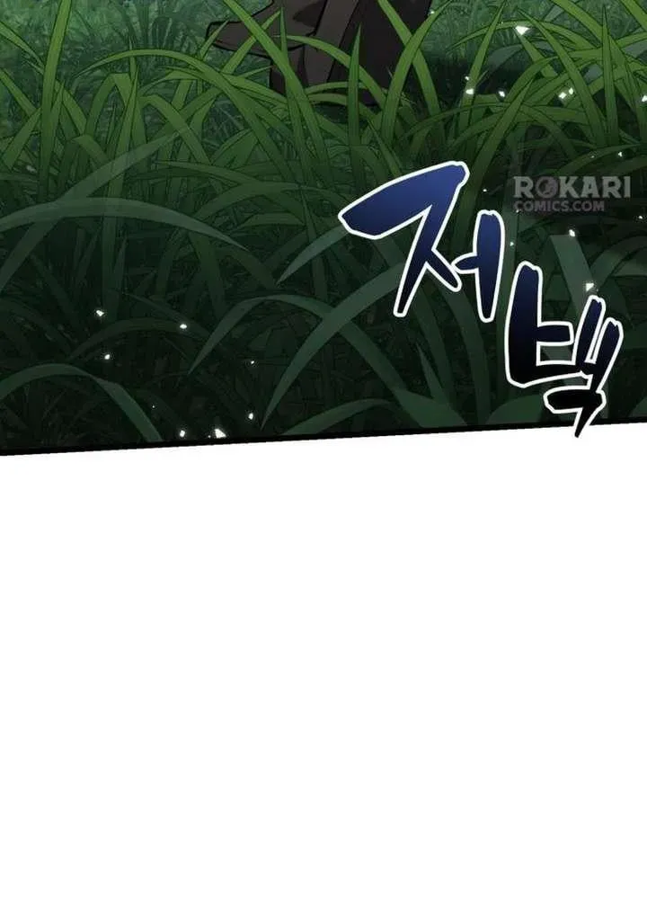 Chương 5 - Trang 128