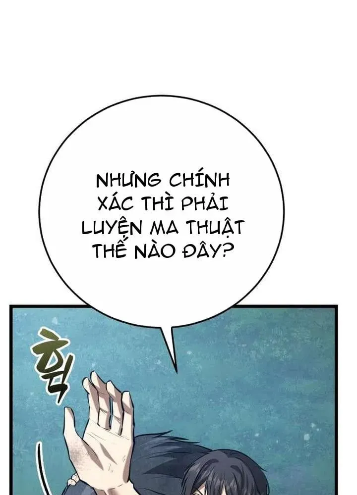 Chương 5 - Trang 129