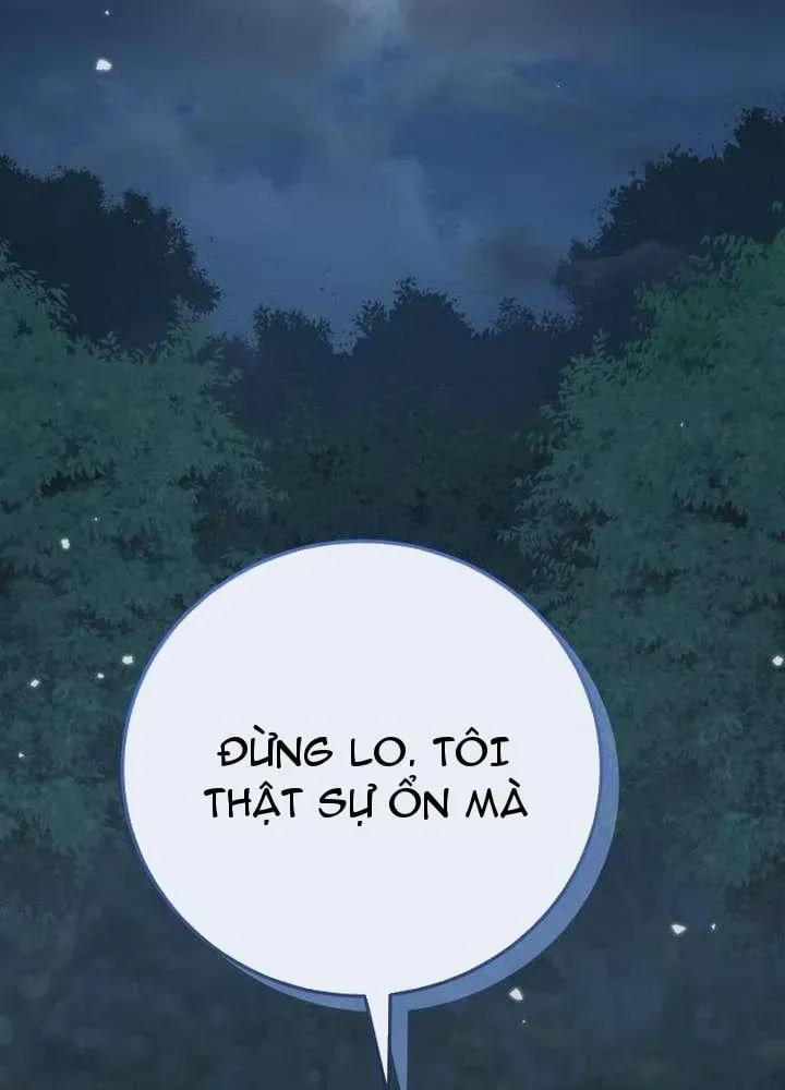 Chương 5 - Trang 185