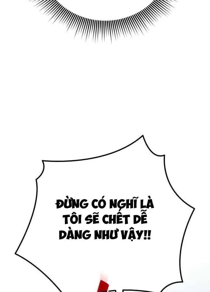 Chương 5 - Trang 22