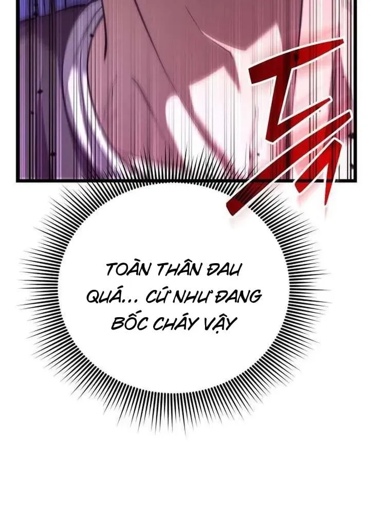 Chương 5 - Trang 35
