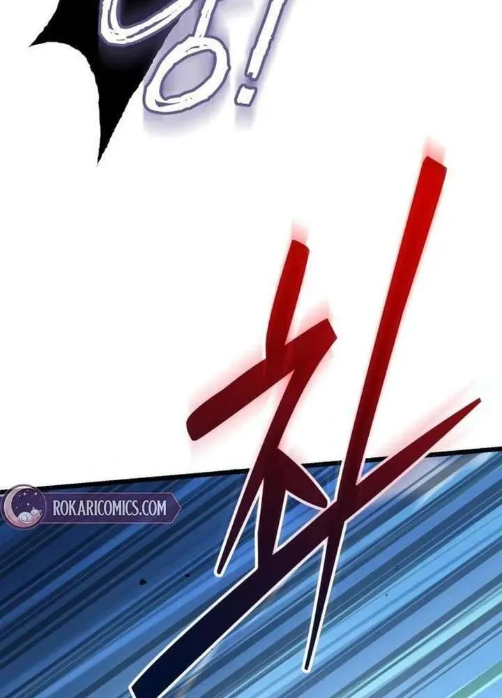 Chương 5 - Trang 6