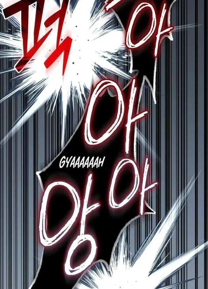 Chương 5 - Trang 53