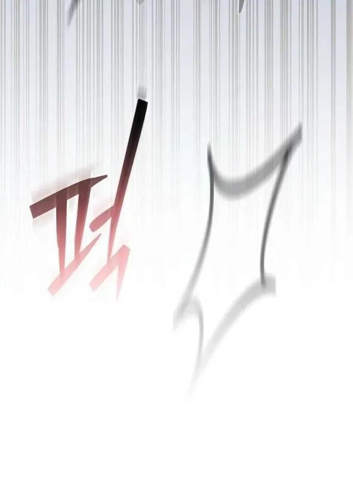 Chương 5 - Trang 55