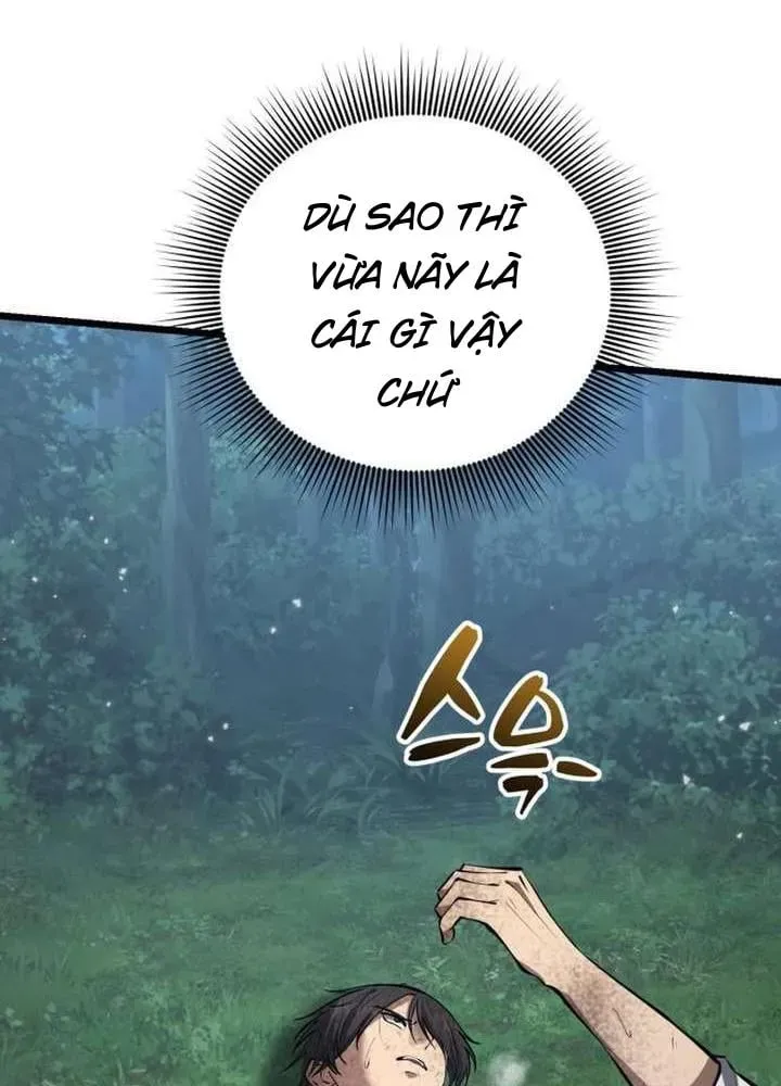 Chương 5 - Trang 60