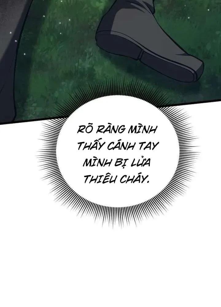 Chương 5 - Trang 62