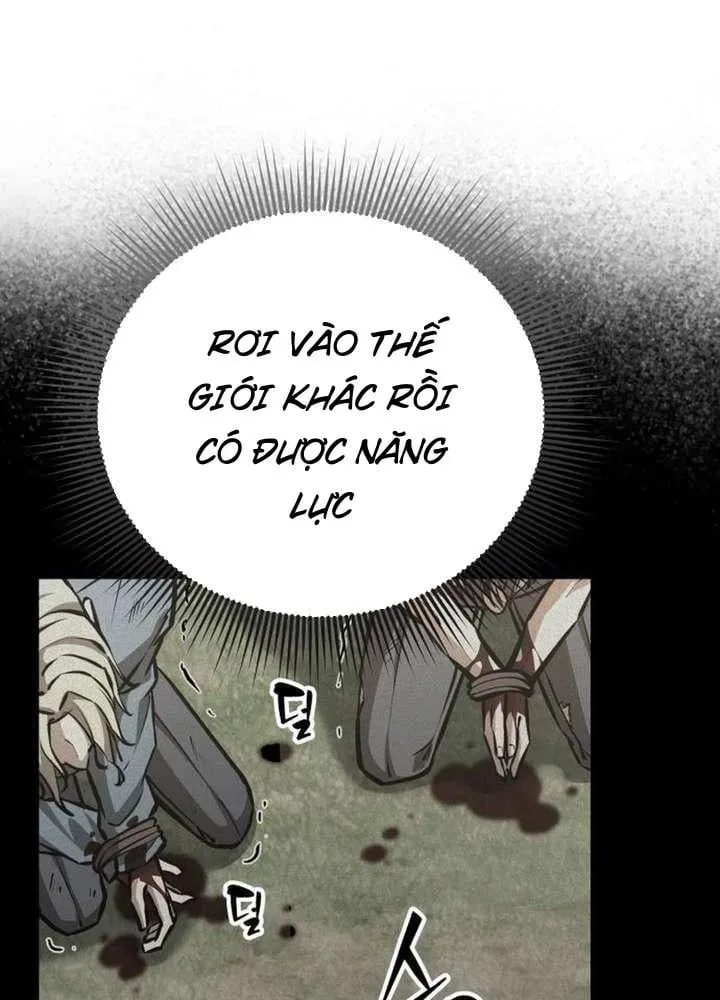 Chương 5 - Trang 69