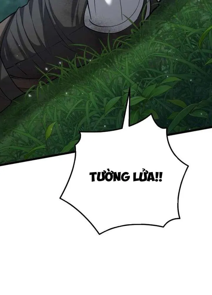 Chương 5 - Trang 83