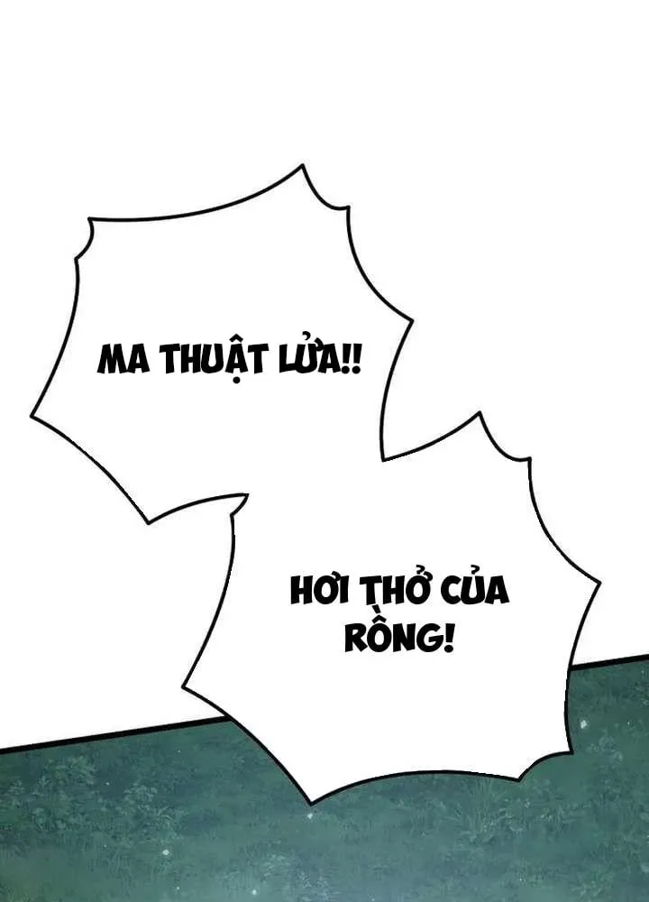 Chương 5 - Trang 84