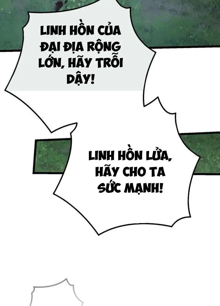 Chương 5 - Trang 86