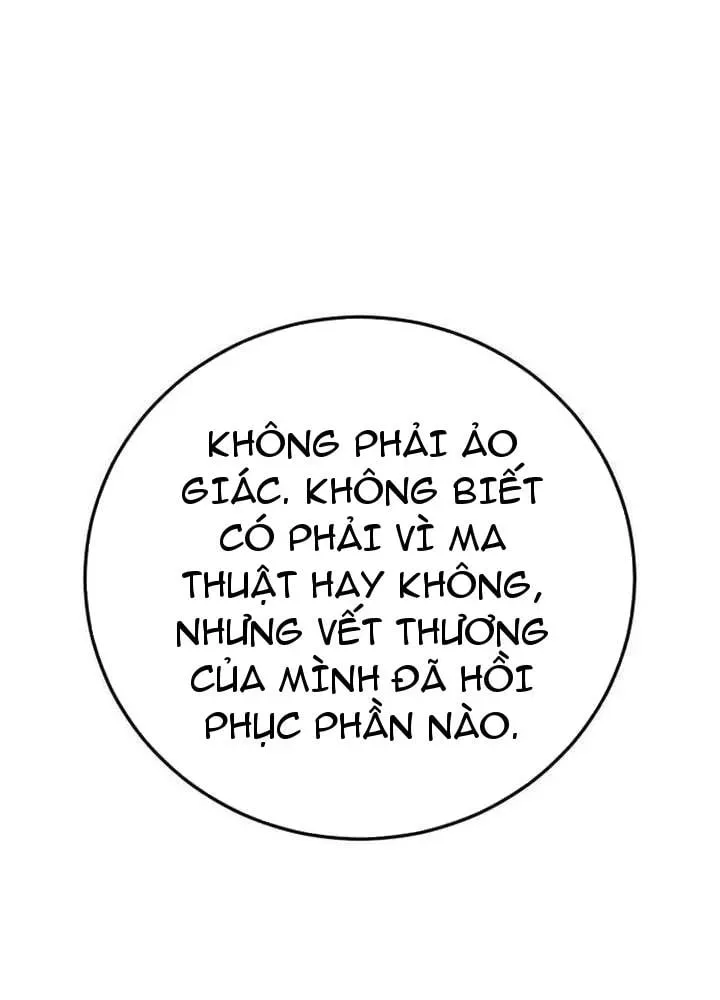 Chương 5 - Trang 89