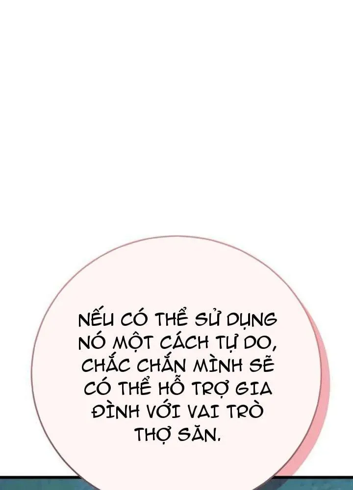 Chương 5 - Trang 90