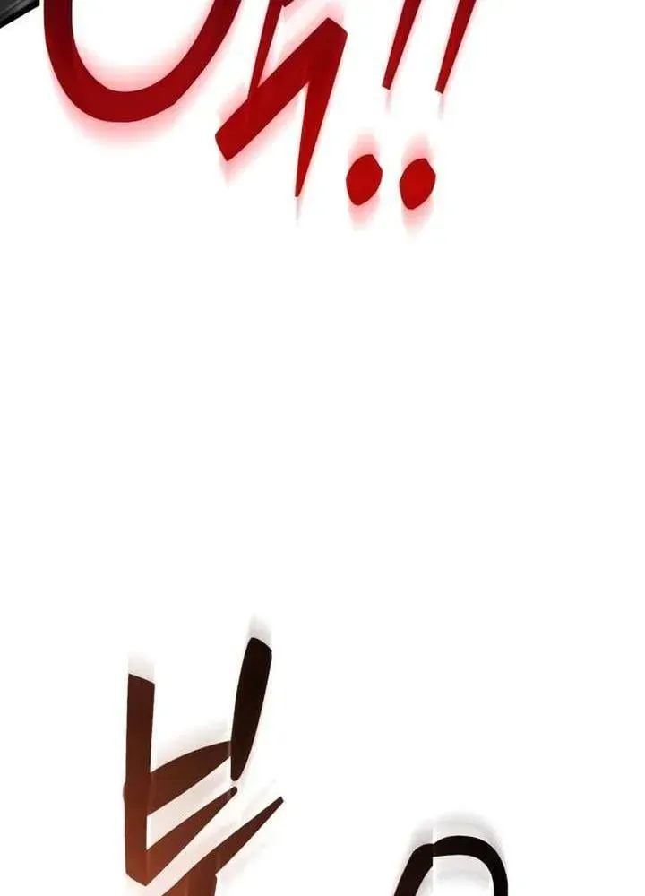 Chương 5 - Trang 10