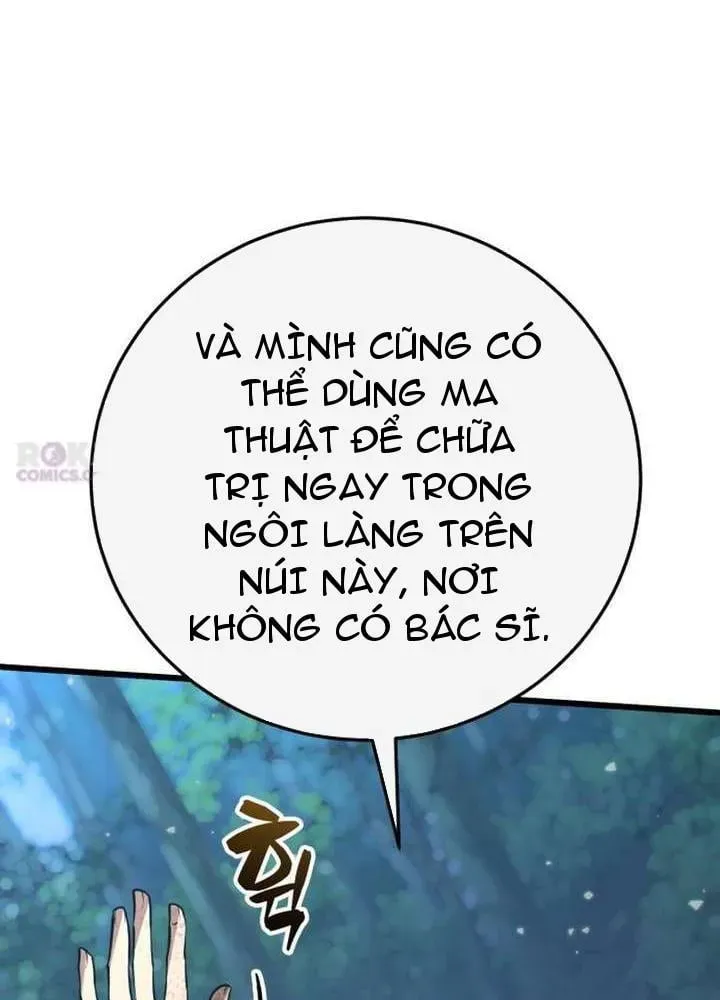 Chương 5 - Trang 95