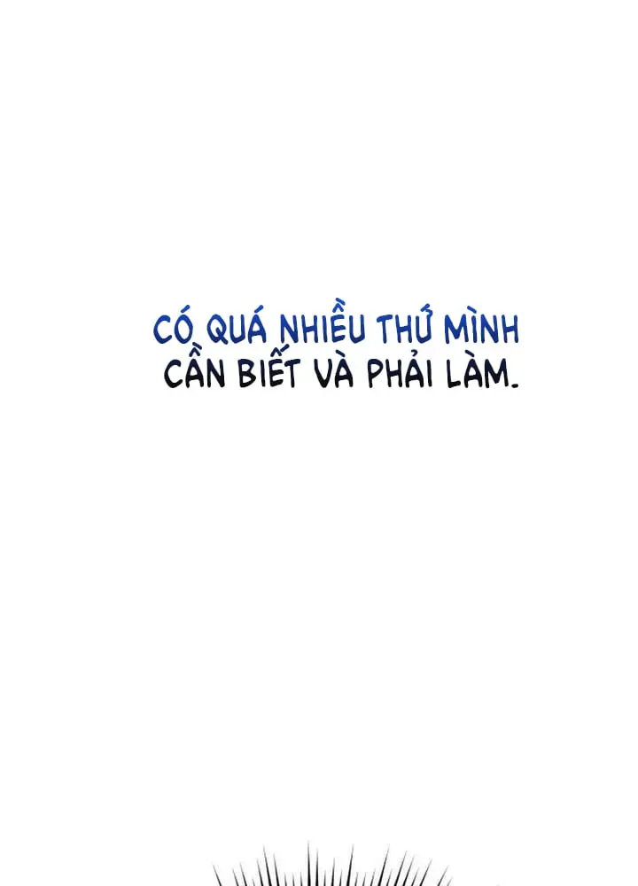 Chương 6 - Trang 106