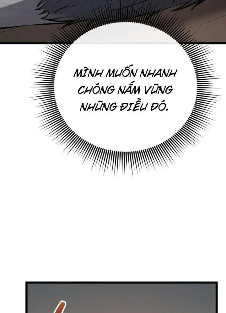 Chương 6 - Trang 108