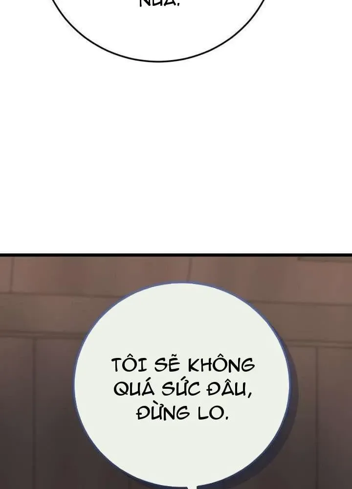 Chương 6 - Trang 117