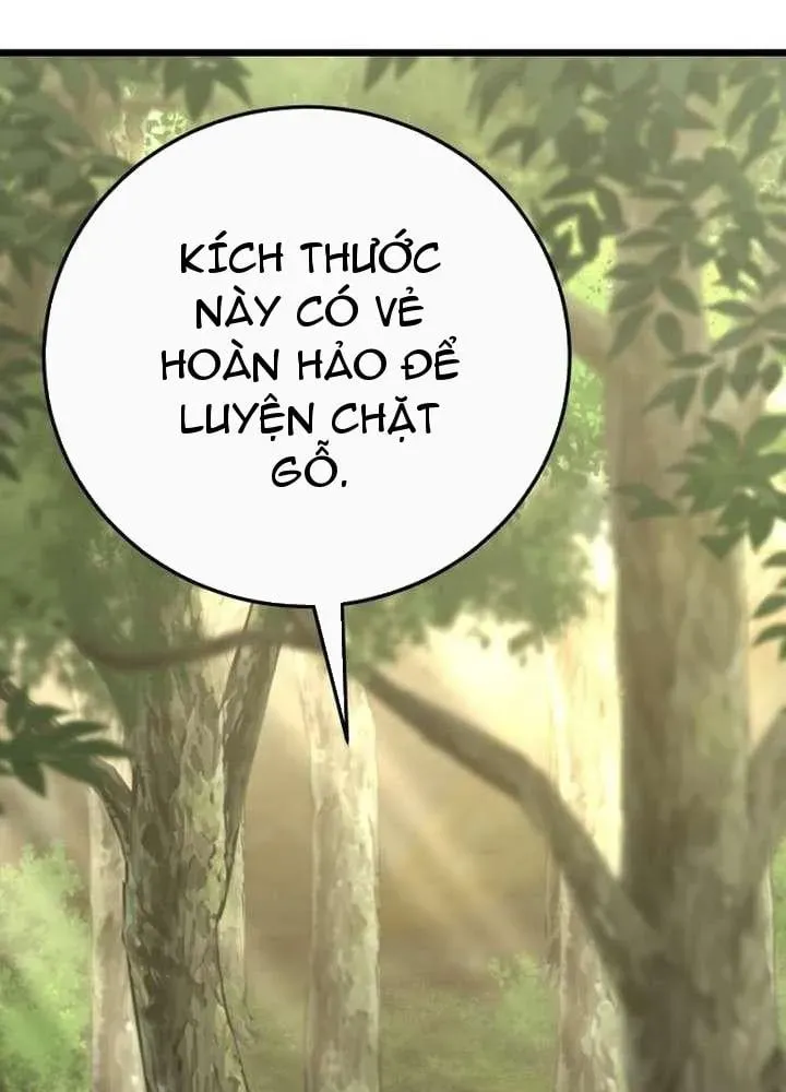 Chương 6 - Trang 124
