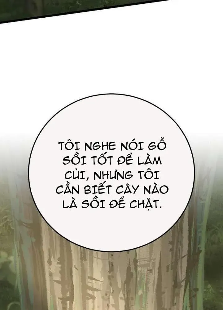 Chương 6 - Trang 126