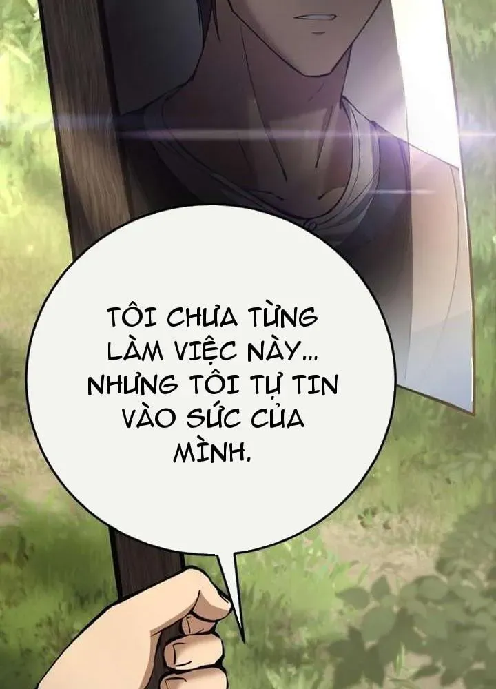 Chương 6 - Trang 128