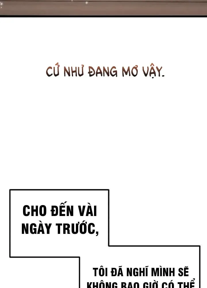Chương 6 - Trang 174
