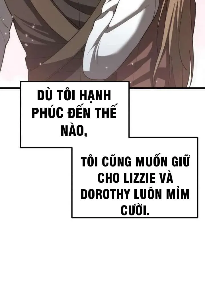 Chương 6 - Trang 176