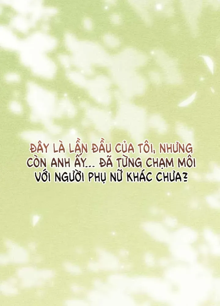 Chương 6 - Trang 21