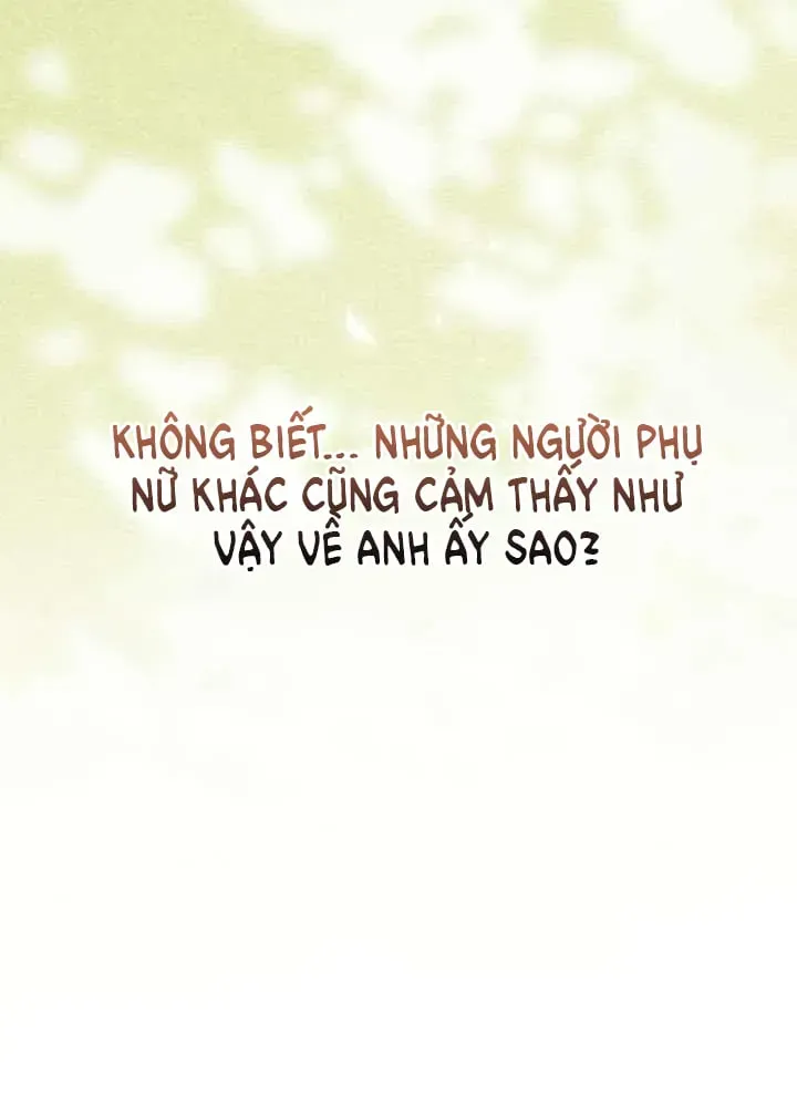 Chương 6 - Trang 22