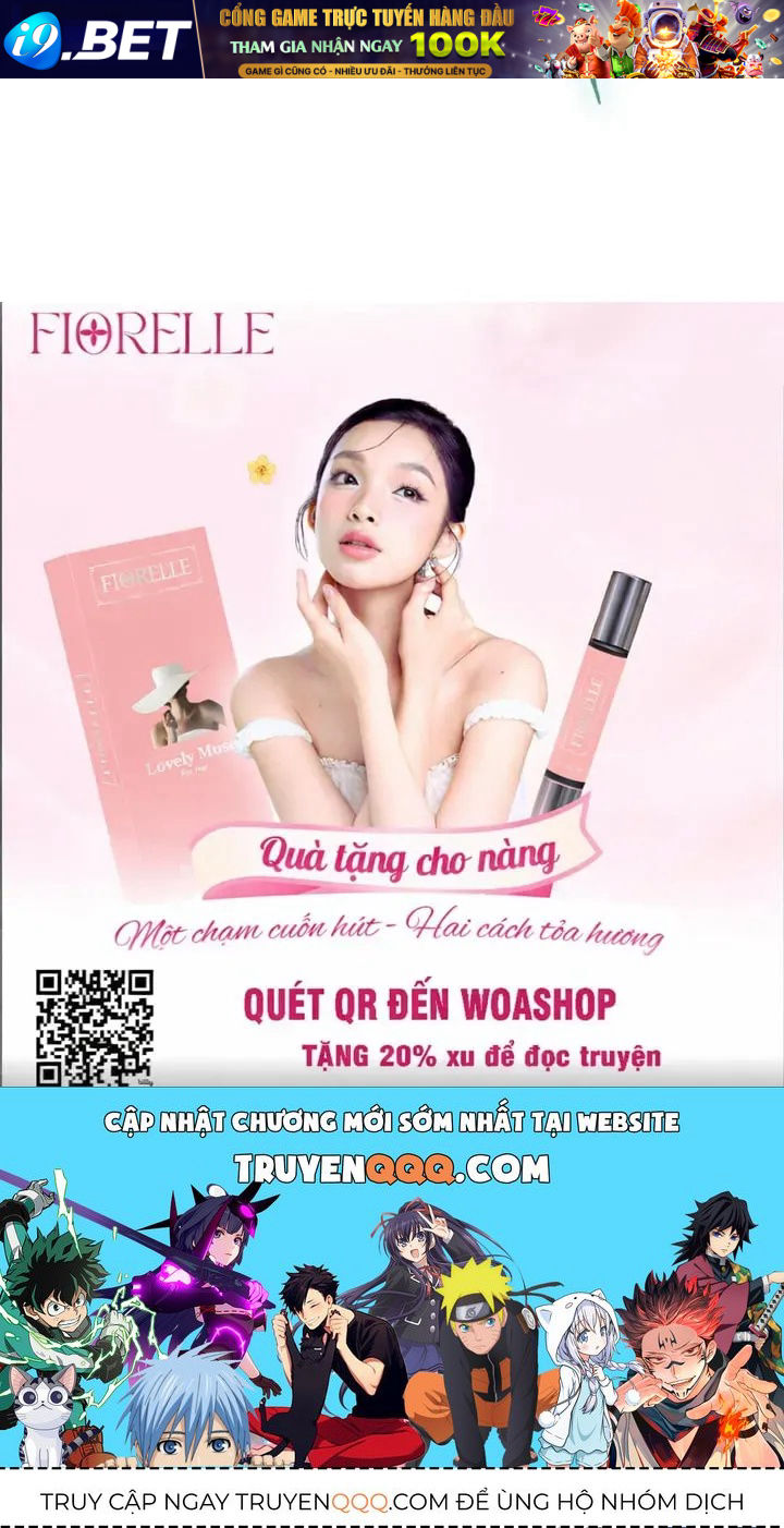 Chương 6 - Trang 215