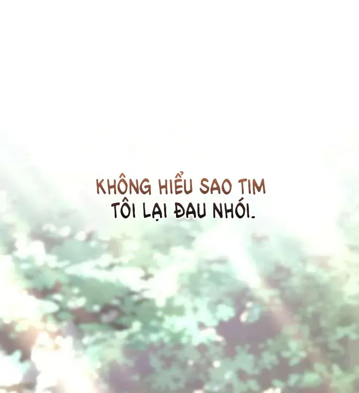 Chương 6 - Trang 23