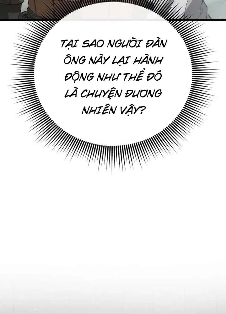 Chương 6 - Trang 31