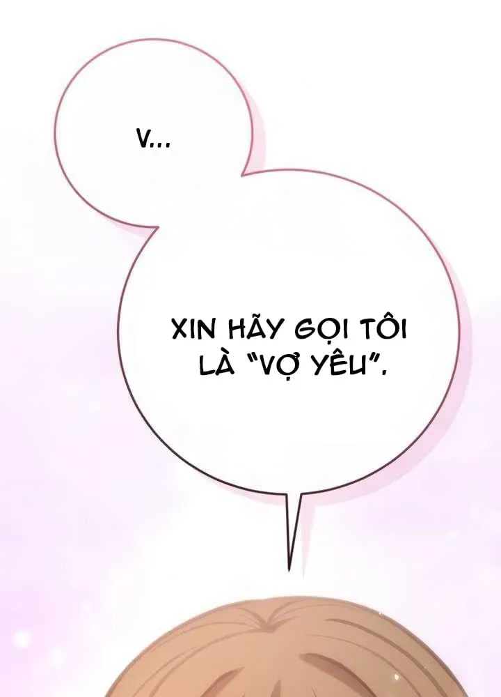 Chương 7 - Trang 114