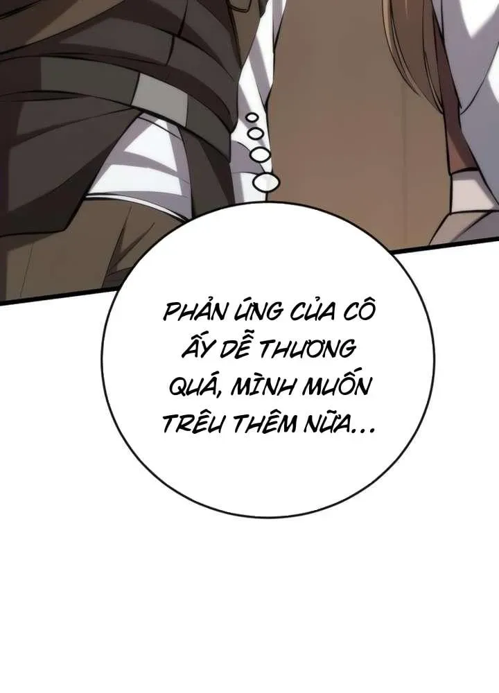 Chương 7 - Trang 122