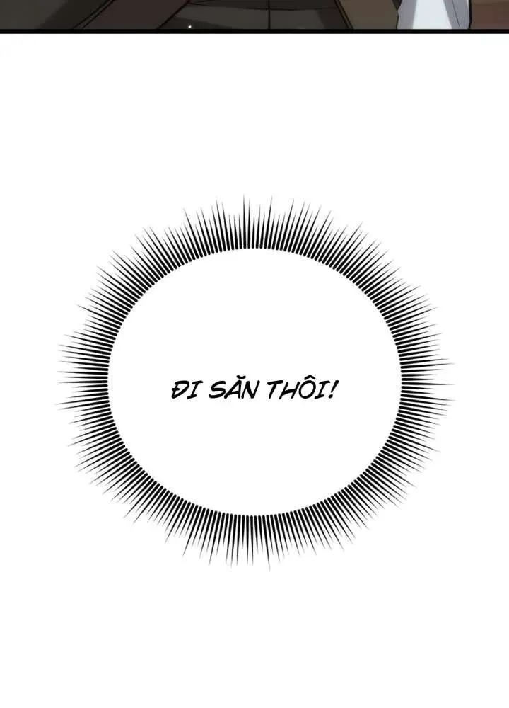 Chương 7 - Trang 153