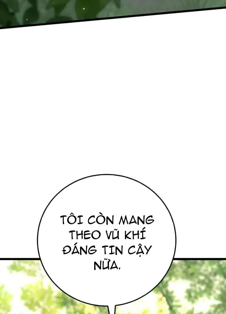 Chương 7 - Trang 157